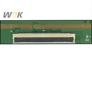Écran de télévision LED LG de haute qualité 32 <span class=keywords><strong>pouces</strong></span>, panneau d'affichage LC320DXC-SMA8 pour remplacement de panneau de télévision TFT LCD - Product Image 5