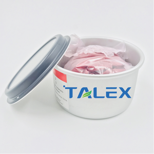 อาหารเสริม วิตามินบี 12 บริสุทธิ์ชนิดผง เมโคบาลามีนผง เมทิลโคบาลามินผง - Product Image 3