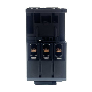 Contactor Original 3RT2038-1KB40 de 3 Polos, 50A, Bobina 100-127V AC/DC, 22kW, 3NO+1NO+1NC, Montaje en Riel DIN, Terminales de Tornillo, 50/60Hz, SIRIUS S1 - Product Image 4