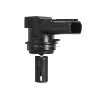 วาล์วประกอบเครื่องปรับอากาศที่ไม่ได้ใช้งานสำหรับ CBR 125 150 Cbf125 NX 150 <span class=keywords><strong>PCX</strong></span> 125/150 Sh150 Nhx110wh Lead110ใบ<span class=keywords><strong>พ</strong></span>ัด110 Fi lenta Titan Fan - Product Image 2