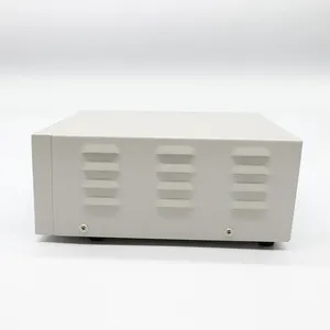 Electrobisturí Veterinario de 100w, Máquina de Cauterización Quirúrgica, Cauterizador Dental - Product Image 4