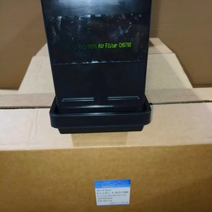 High Quality Air Filter AF27879 DNP610260 CA5790 83478 P618478 CA11249 for <b>Freightliner</b> Cascadia - Product Image 2