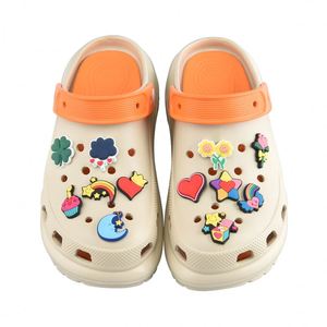 Accessori per sandali con logo della squadra di basket femminile 2025 accessori per <span class=keywords><strong>scarpe</strong></span> australia Oceania decorazioni per <span class=keywords><strong>scarpe</strong></span> color oro costa maori - Product Image 1