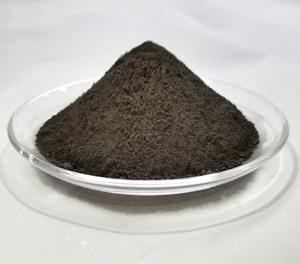 Óxido <span class=keywords><strong>de</strong></span> Manganeso <span class=keywords><strong>de</strong></span> Grado <span class=keywords><strong>de</strong></span> Batería - Product Image 1