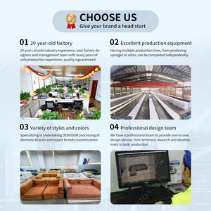 बिक्री के लिए यूनिसोफा सोफे फर्नीचर आधुनिक डिजाइन अनुभागीय कूच। - Product Image 6