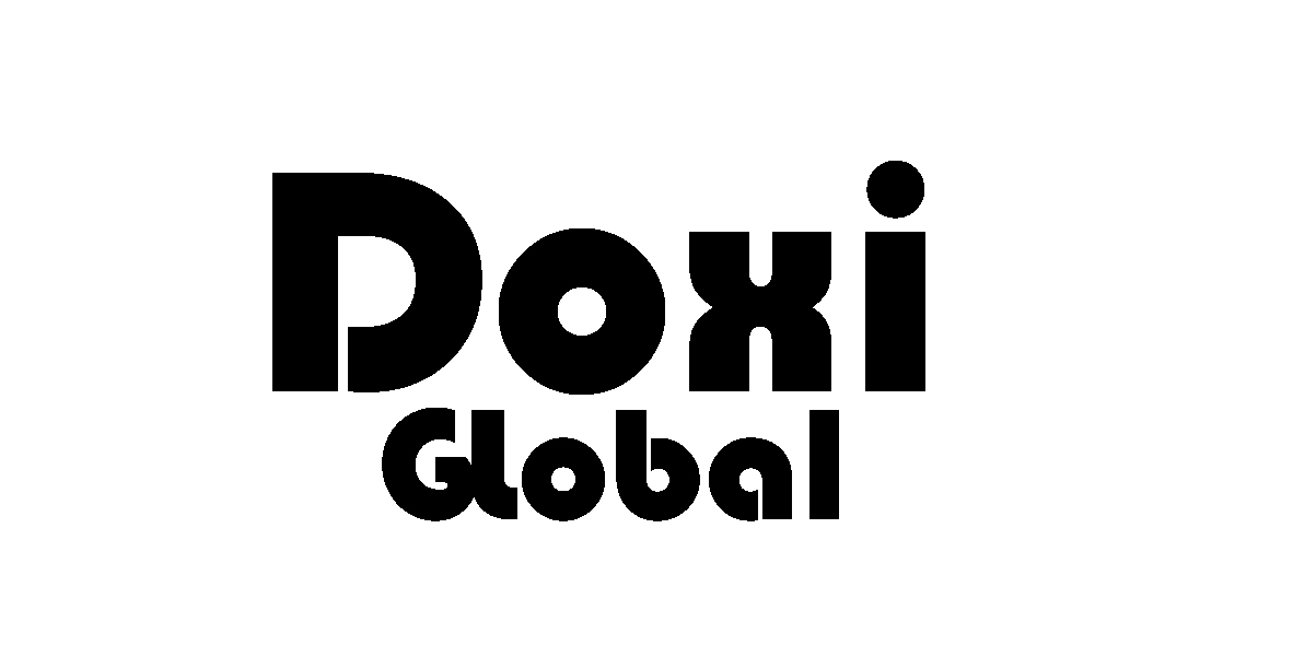 Shantou Dongxinanbei Trading Co., Ltd. logo