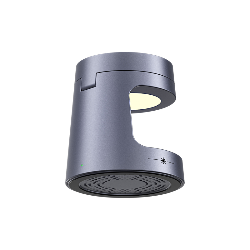 Hot Selling Magnetic 3 in 1