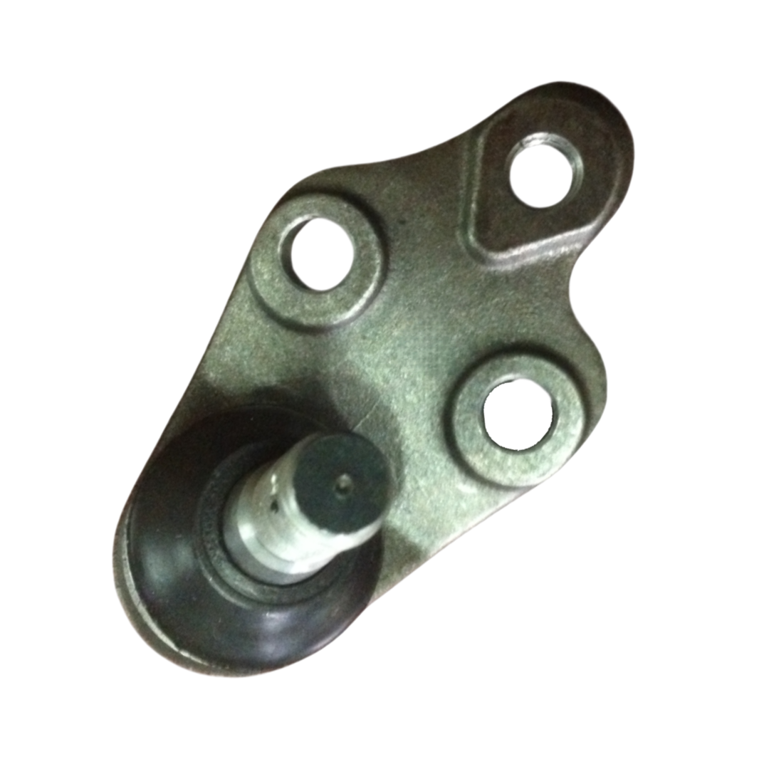 Ball Joint for TOYOTA 43340-19015 43330-19015 43340-19016| Alibaba.com