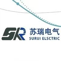 Jiangyin Surui Electric Co., Ltd.