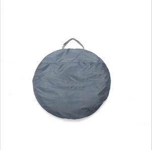 Popular Automatic Setup Single Layer 4 to <strong>6</strong> <strong>Person</strong> Easy <strong>Pop</strong> <strong>up</strong> <strong>Tent</strong> Instant Family <strong>Tents</strong> for Camping Hiking &amp; Traveling - Product Image 6