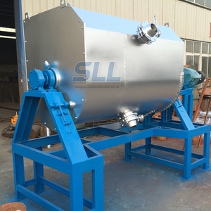 <span class=keywords><strong>Mezclador</strong></span> <span class=keywords><strong>de</strong></span> <span class=keywords><strong>mortero</strong></span> <span class=keywords><strong>profesional</strong></span> True Lacquer - Product Image 5