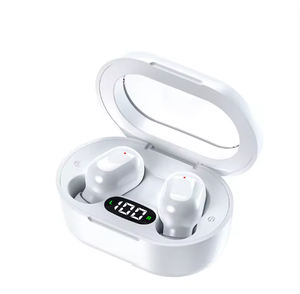Best Gadget Gifts for Tech-Savvy Friends in 2024
