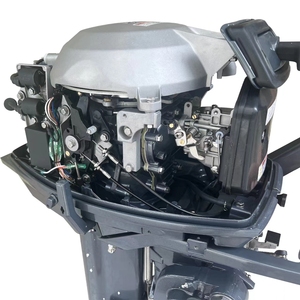 <span class=keywords><strong>Moteur</strong></span> <span class=keywords><strong>hors</strong></span>-<span class=keywords><strong>bord</strong></span> neuf 2 temps 2 cylindres 30 CV de style <span class=keywords><strong>Yamaha</strong></span> pour bateau, vente en gros - Product Image 3
