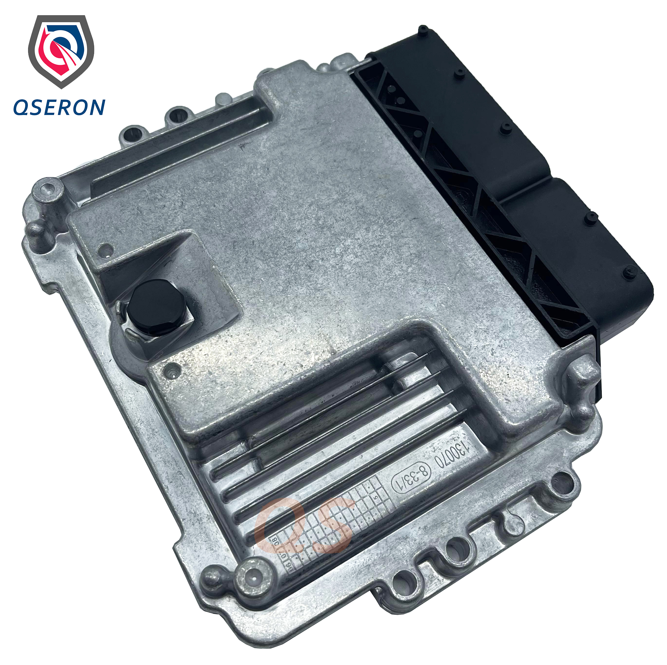 確認… 39110-04000 3911004000 D00 MEG17.9.12.1 TANGPZP 現代車のエンジン