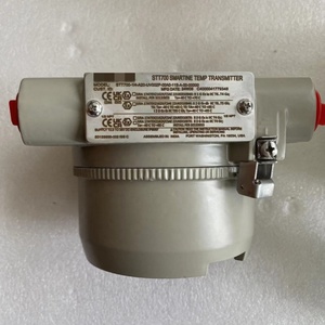 สมาร์ทไลน์ เทอร์โมมิเตอร์วัดอุณหภูมิ รุ่น STT700 คุณภาพสูง - Product Image 5
