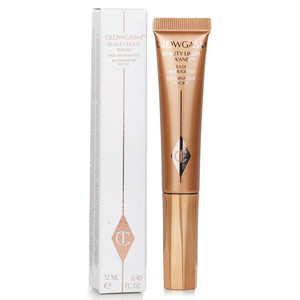 CHARLOTTE TILBURY - Beauty Light Wand, Iluminador Fácil de Usar, 12 ml/0.41 oz - Product Image 2