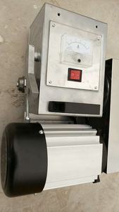 Instrument de test d'huile d'<span class=keywords><strong>agent</strong></span> de traitement de moteur en gros Instruments de mesure et d'analyse - Product Image 3