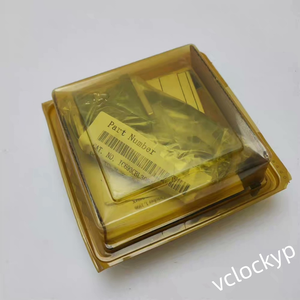 Module Fanuc IC693CMM321-EF IC693CMM321 Neuf - Product Image 1