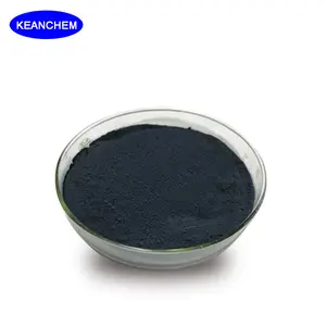 High Purity Nano TiB2 powder Titanium Diboride Powder Price
