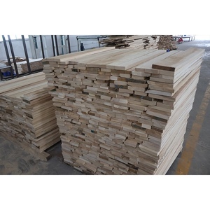 Madera OEM ODM de pino amarillo para cubiertas, paneles y uso estructural con tamaños personalizados y precios fáciles de exportar - Product Image 6