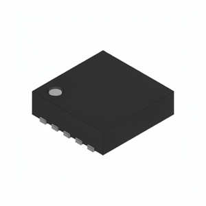 MIC2212-GKYML Power Management (PMIC) Buy Online Electronic Components In Stock 10 VFDFN Exposed Pad, 10 MLF - Product Image 1