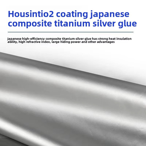 Pare-soleil de pare-brise pliable manuel avec cadre en alliage, protection solaire et isolation thermique pour voiture, idéal pour cadeaux publicitaires personnalisés - Product Image 5