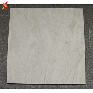 Primera opción Vitrificado Descatalogado Pared Porcelana Mármol 60x60 Baldosas de cerámica - Product Image 5
