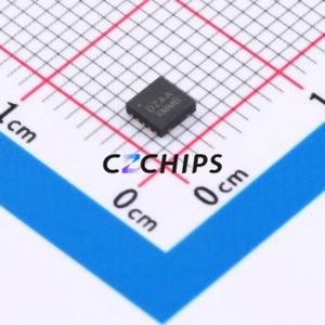 วงจรรวม DFN-10 ISL80103IRAJZ-T (3x3) ใหม่ของแท้ชิป IC PMIC ตัวควบคุมเชิงเส้น (LDO) - Product Image 1