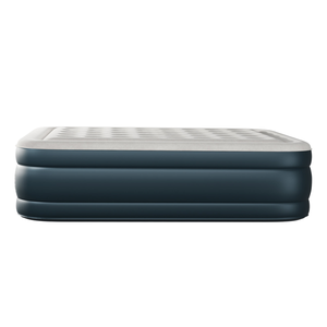 Glazed Bed Surface <b>Camping</b> <b>Mattress</b> with US Power Plug - Product Image 6