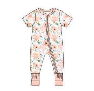 Tutine per vestiti per bambini vestiti per bambine abiti Design all'ingrosso set di abbigliamento Boutique per neonati - Product Image 1