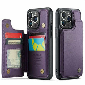 <span class=keywords><strong>Cover</strong></span> di lusso antiurto in pelle TPU <span class=keywords><strong>Cover</strong></span> per telefono cellulare per iPhone 16 15 14 <span class=keywords><strong>13</strong></span> <span class=keywords><strong>Pro</strong></span> <span class=keywords><strong>Max</strong></span> - Product Image 1