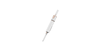 <span class=keywords><strong>Aspirateur</strong></span> Balai Sans Fil Multifonctionnel BLDC Léger et Portable pour la Maison <span class=keywords><strong>avec</strong></span> <span class=keywords><strong>Station</strong></span> de Recharge Intelligente à Collecte Automatique des Débris - Product Image 3