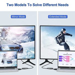 1M 2M 3m 10M 20M özel yüksek hızlı 24K altın kaplama <span class=keywords><strong>DVI</strong></span> erkek kablo 1080P Full HD 1920x2000 <span class=keywords><strong>DVI</strong></span> <span class=keywords><strong>DVI</strong></span> Video kablosu - Product Image 5