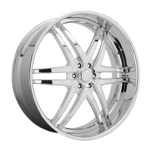 Roues de <span class=keywords><strong>voiture</strong></span> de tourisme personnalisées Nouveau design de haute qualité forgé toutes tailles jantes chromées jantes de <span class=keywords><strong>voiture</strong></span> - Product Image 4