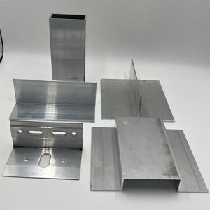 <span class=keywords><strong>Tubo</strong></span> Cuadrado <span class=keywords><strong>de</strong></span> <span class=keywords><strong>aluminio</strong></span> y <span class=keywords><strong>tubo</strong></span> rectangular <span class=keywords><strong>pulgada</strong></span> y <span class=keywords><strong>media</strong></span> <span class=keywords><strong>tubo</strong></span> cuadrado anodizado <span class=keywords><strong>de</strong></span> <span class=keywords><strong>aluminio</strong></span> - Product Image 6