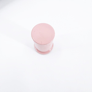 kingmagic - Product Image 3