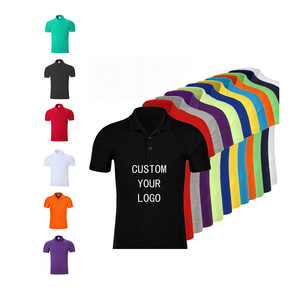 ÉCHANTILLON GRATUIT t-shirt blanc 100% coton femmes <span class=keywords><strong>lol</strong></span> t-shirt <span class=keywords><strong>grande</strong></span> taille - Product Image 1