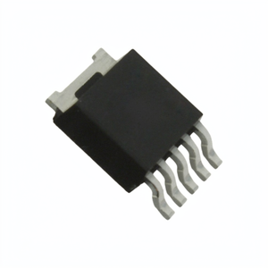 BOM IC In Stock Components Electronic TO 252 6, DPAK NJM2819ADL3-33-TE1 Power Management (PMIC) - Product Image 1