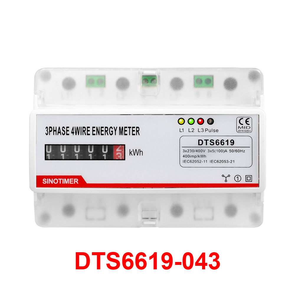 จอแสดงผลแบบอะนาล็อก