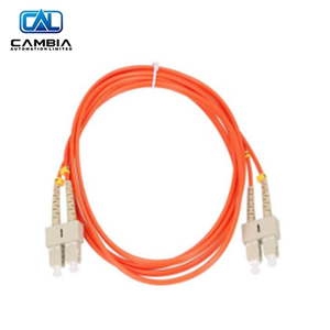 โมดูล ST-3218 I/O คุณภาพสูง ราคาส่ง พร้อมความน่าเชื่อถือสูง รับประกันประสิทธิภาพสูงสุดในการควบคุมกระบวนการอัตโนมัติ โค - Product Image 3