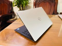 Ordinateurs portables d'occasion reconditionnés en gros pour XPS 13 i5 8e génération – Ordinateur portable professionnel d'occasion, ordinateur portable portable d'origine