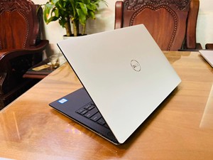 Wholesale Refurbished Second Hand Laptops for Xps 13 I5 8th Laptop Used Business Notebook <b>Computer</b> Portable Original Notebook Se - Product Image 3