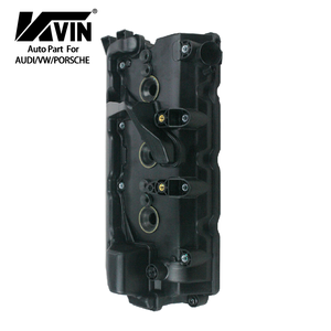 ฝาครอบวาล์ว059103469DE สำหรับ Touareg Diesel 3.0T 059 103 469ฝาครอบวาล์วสำหรับ Q73.0T/ดีเซล - Product Image 4