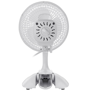 <strong>Cheapest</strong> Price Multifunctional High Speed Electric <strong>Table</strong> <strong>Fan</strong> Portable Solar <strong>Fan</strong> With Usb and Light <strong>Table</strong> <strong>Fan</strong> - Product Image 3