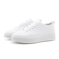 Chaussures Classiques pour Hommes de la Marque Factory Outlet, Nouvelles, Multicolores, à Semelle Plate, Sport et Loisirs, Confortables