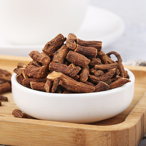 Pissenlit Naturel Séché en Vrac 1kg Direct Usine - Tisane Herbal 170g/paquet pour Confort Digestif Infusion Eau Chaude Faible MOQ OEM - Product Image 3