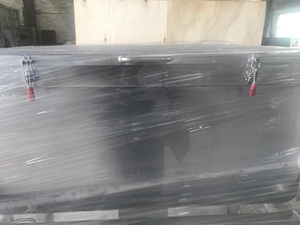 Wldh Fondant Mixer Máy/Dán Máy Trộn/Ribbon Máy Xay Sinh Tố - Product Image 2