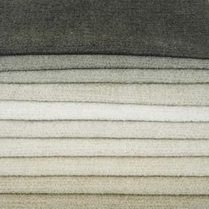 Tissu de canapé bouclé en microfibre, dernières tendances, durabilité supérieure, tissu bouclé pour meubles - Product Image 3
