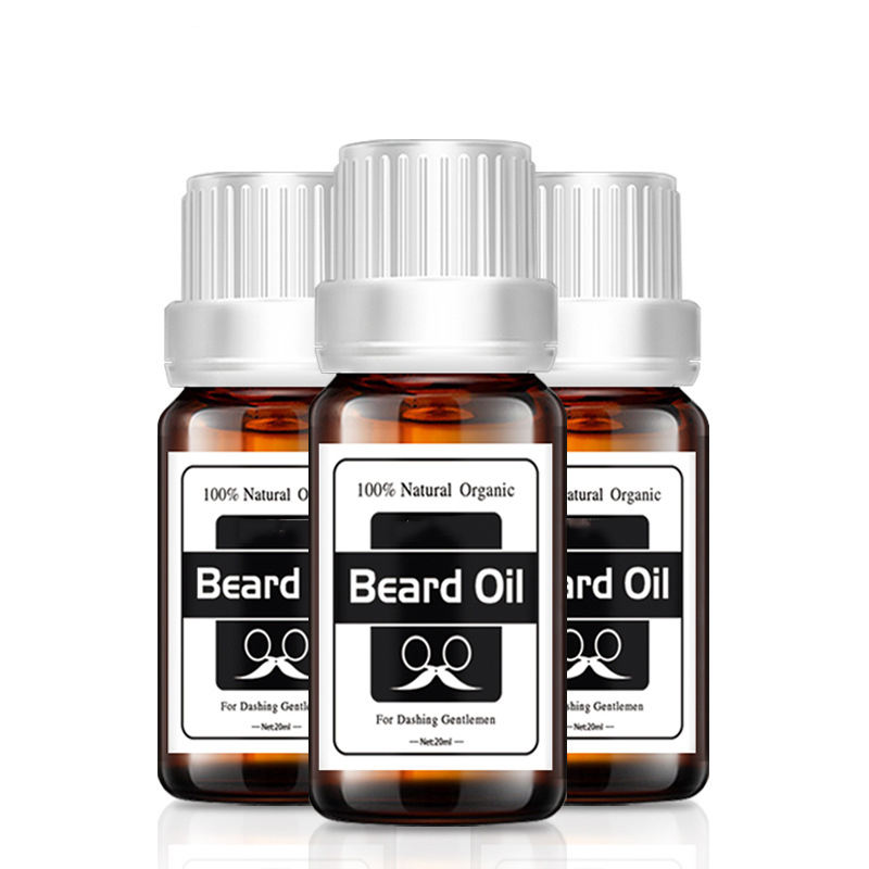 ตามที่แสดง