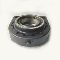 Fabrication d'origine Dongfeng Truck Parts Bridge Assembly 2202KZ75-084 pour Dongfeng Kinland